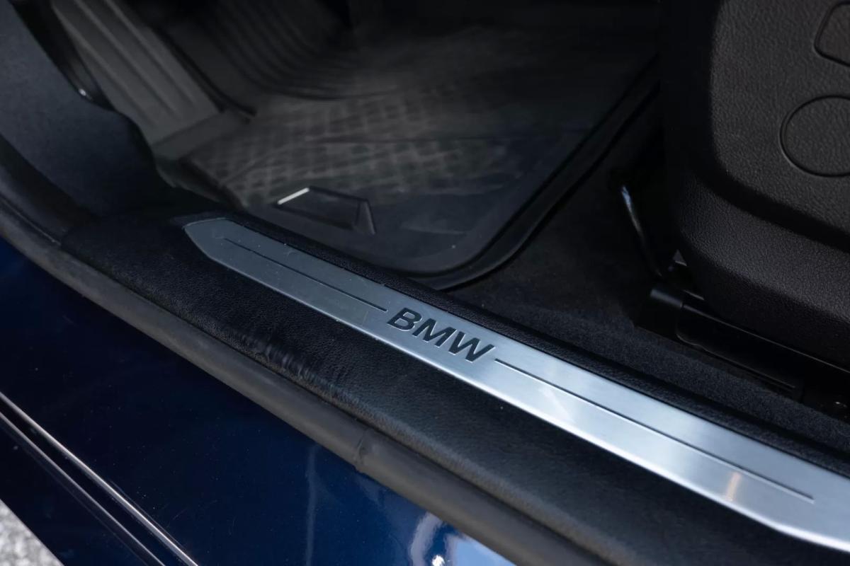 bmw-serie-1-2019-diesel-1496cc
