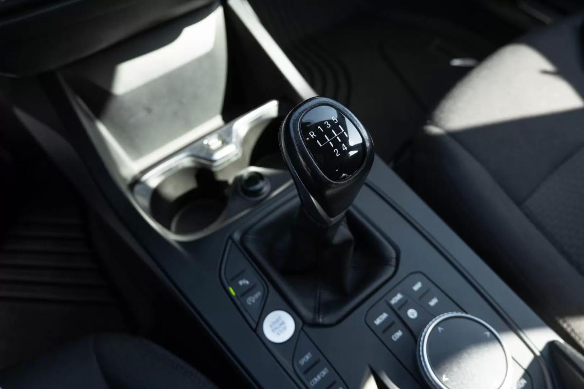 bmw-serie-1-2019-diesel-1496cc