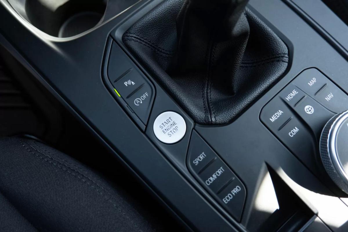 bmw-serie-1-2019-diesel-1496cc