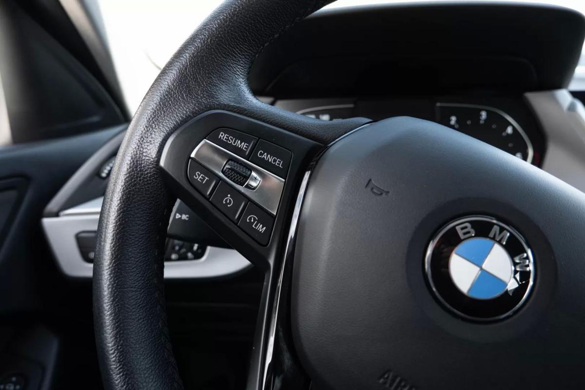 bmw-serie-1-2019-diesel-1496cc