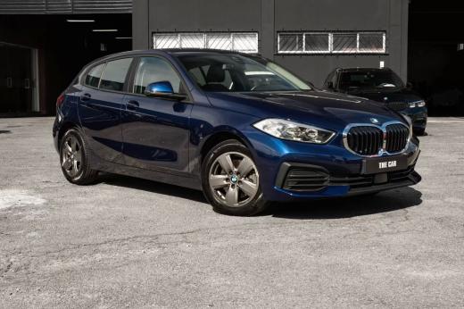 bmw-serie-1-2019-diesel-1496cc