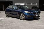 bmw-serie-1-2019-diesel-1496cc