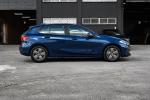 bmw-serie-1-2019-diesel-1496cc