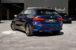 bmw-serie-1-2019-diesel-1496cc