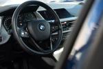 bmw-serie-1-2019-diesel-1496cc