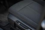 bmw-serie-1-2019-diesel-1496cc