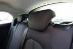 bmw-serie-1-2019-diesel-1496cc