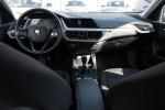 bmw-serie-1-2019-diesel-1496cc