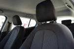 bmw-serie-1-2019-diesel-1496cc