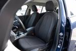 bmw-serie-1-2019-diesel-1496cc