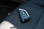 bmw-serie-1-2019-diesel-1496cc