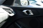 bmw-serie-1-2019-diesel-1496cc
