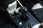 bmw-serie-1-2019-diesel-1496cc