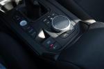 bmw-serie-1-2019-diesel-1496cc