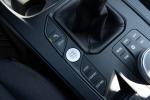 bmw-serie-1-2019-diesel-1496cc