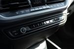bmw-serie-1-2019-diesel-1496cc