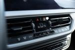 bmw-serie-1-2019-diesel-1496cc