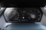 bmw-serie-1-2019-diesel-1496cc