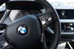 bmw-serie-1-2019-diesel-1496cc