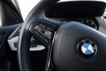 bmw-serie-1-2019-diesel-1496cc