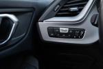 bmw-serie-1-2019-diesel-1496cc