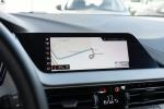 bmw-serie-1-2019-diesel-1496cc