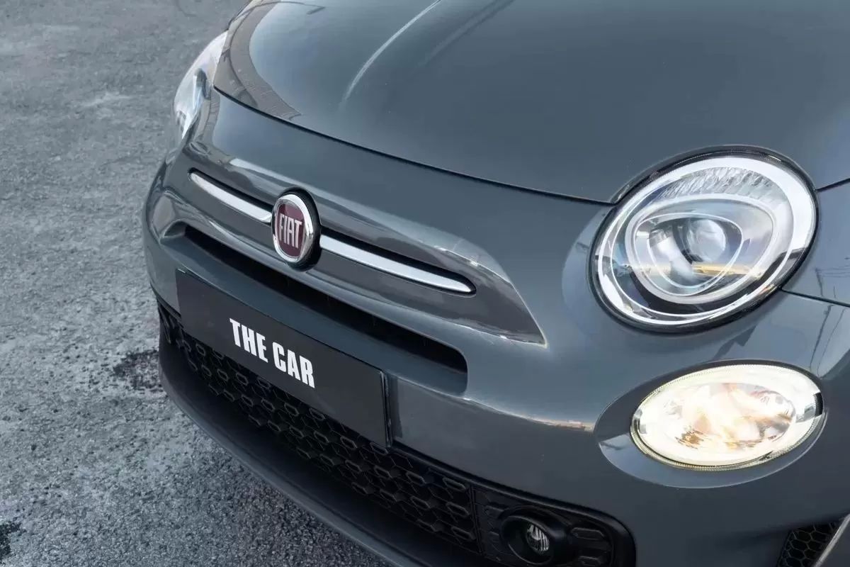 fiat-500c-2021-gasolina-999cc