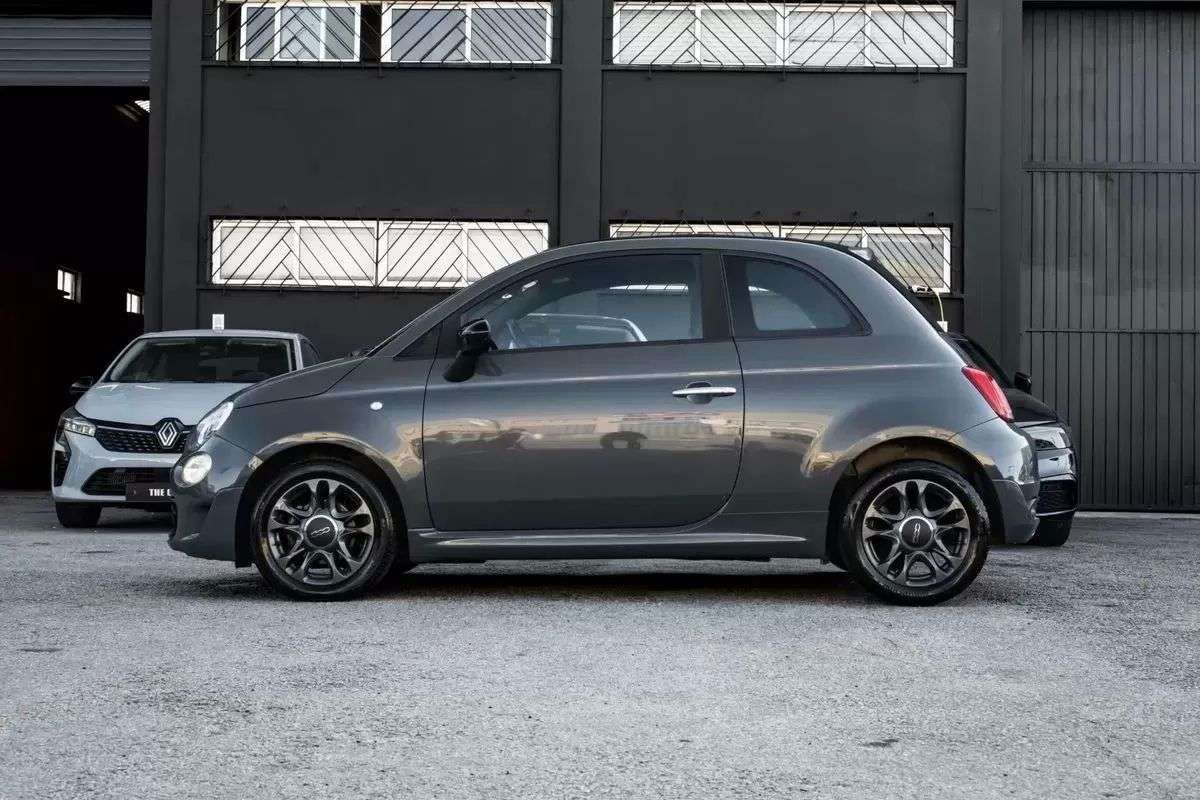 fiat-500c-2021-gasolina-999cc