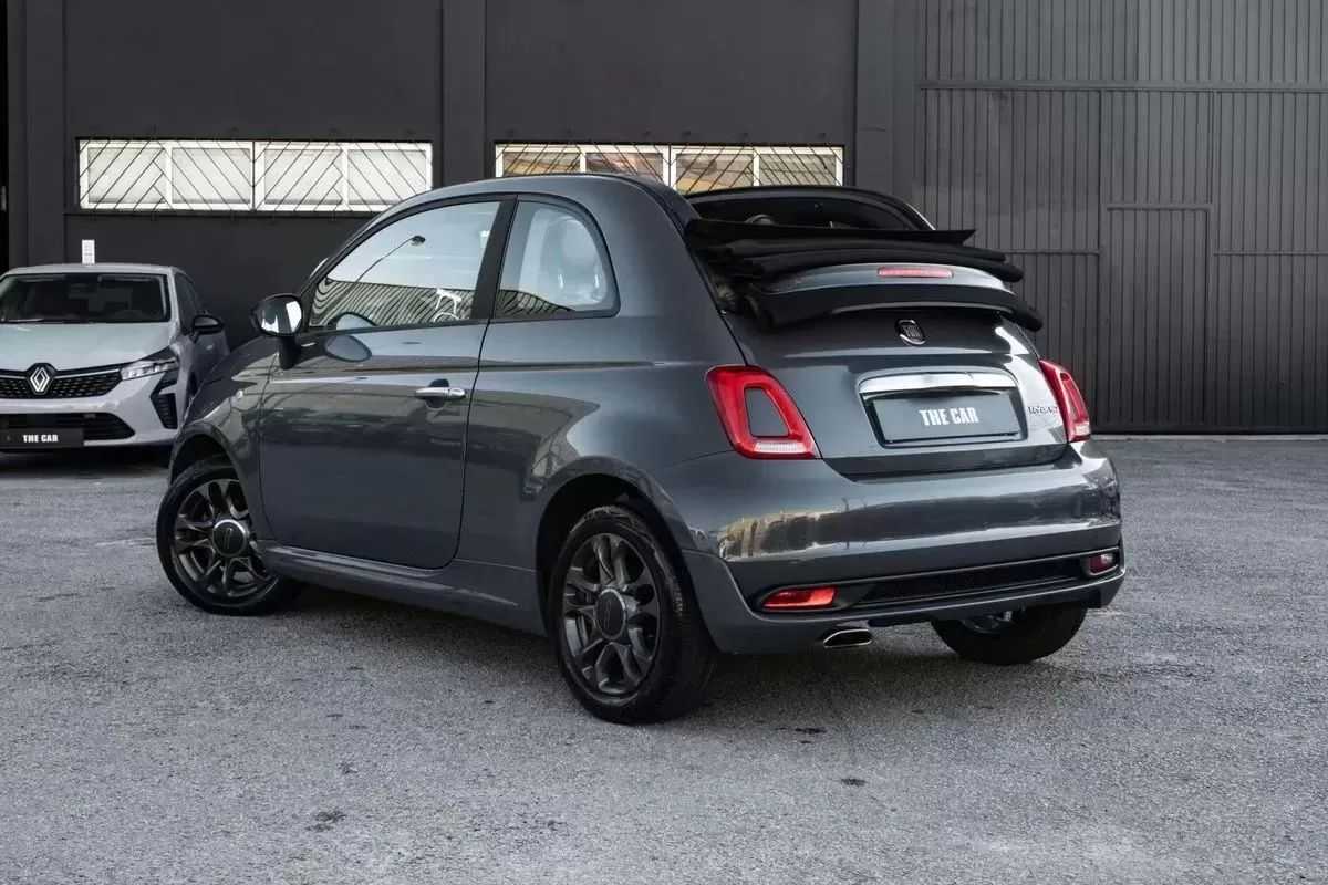 fiat-500c-2021-gasolina-999cc