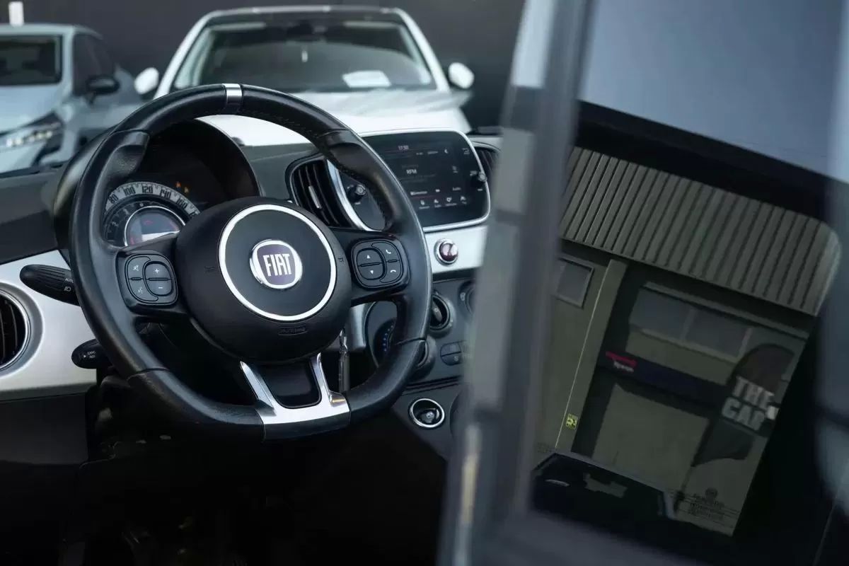 fiat-500c-2021-gasolina-999cc