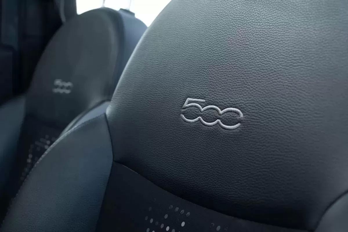 fiat-500c-2021-gasolina-999cc
