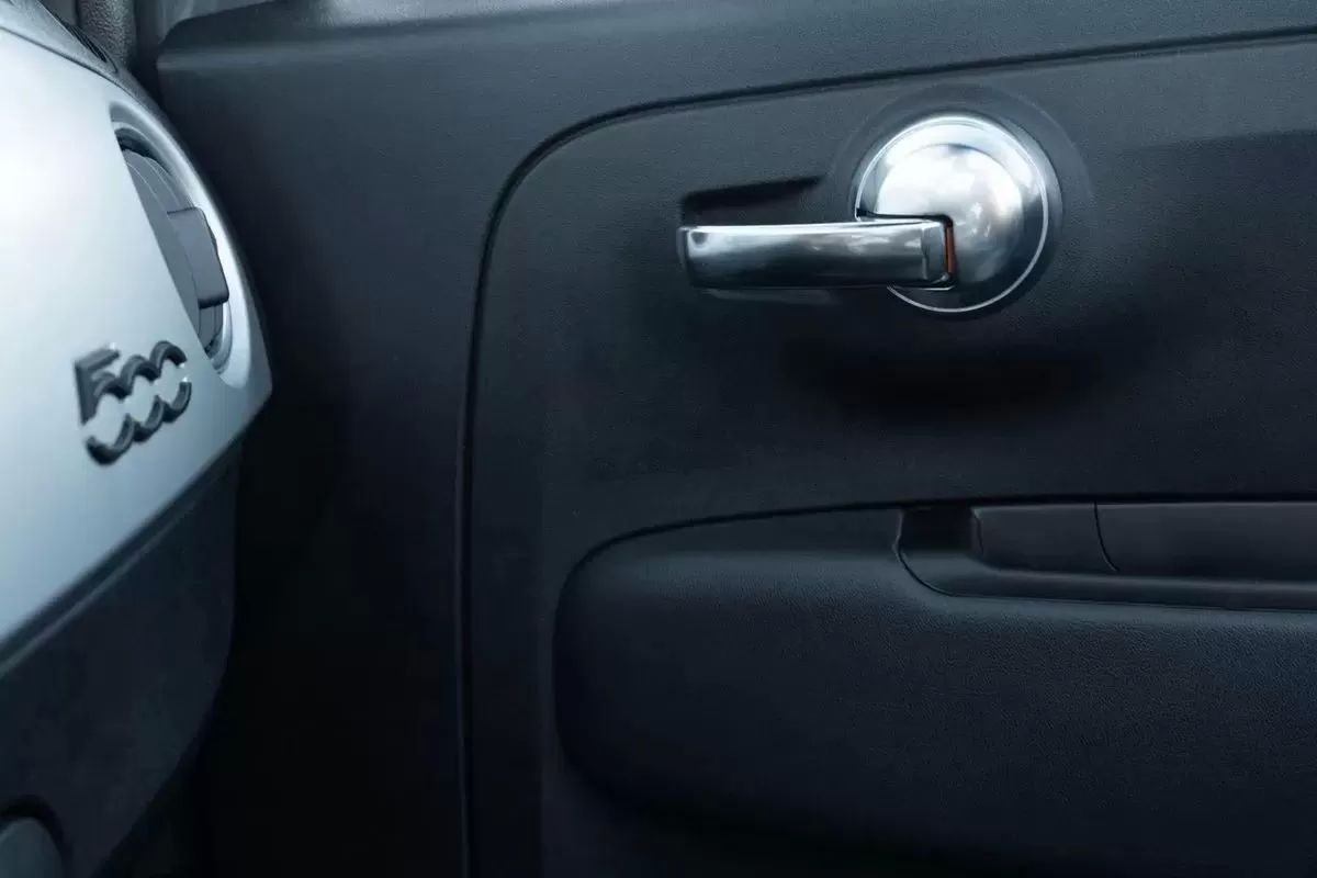 fiat-500c-2021-gasolina-999cc