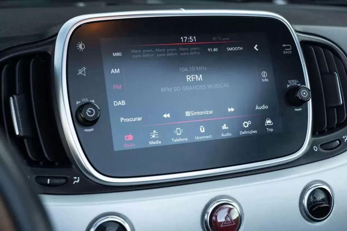 fiat-500c-2021-gasolina-999cc