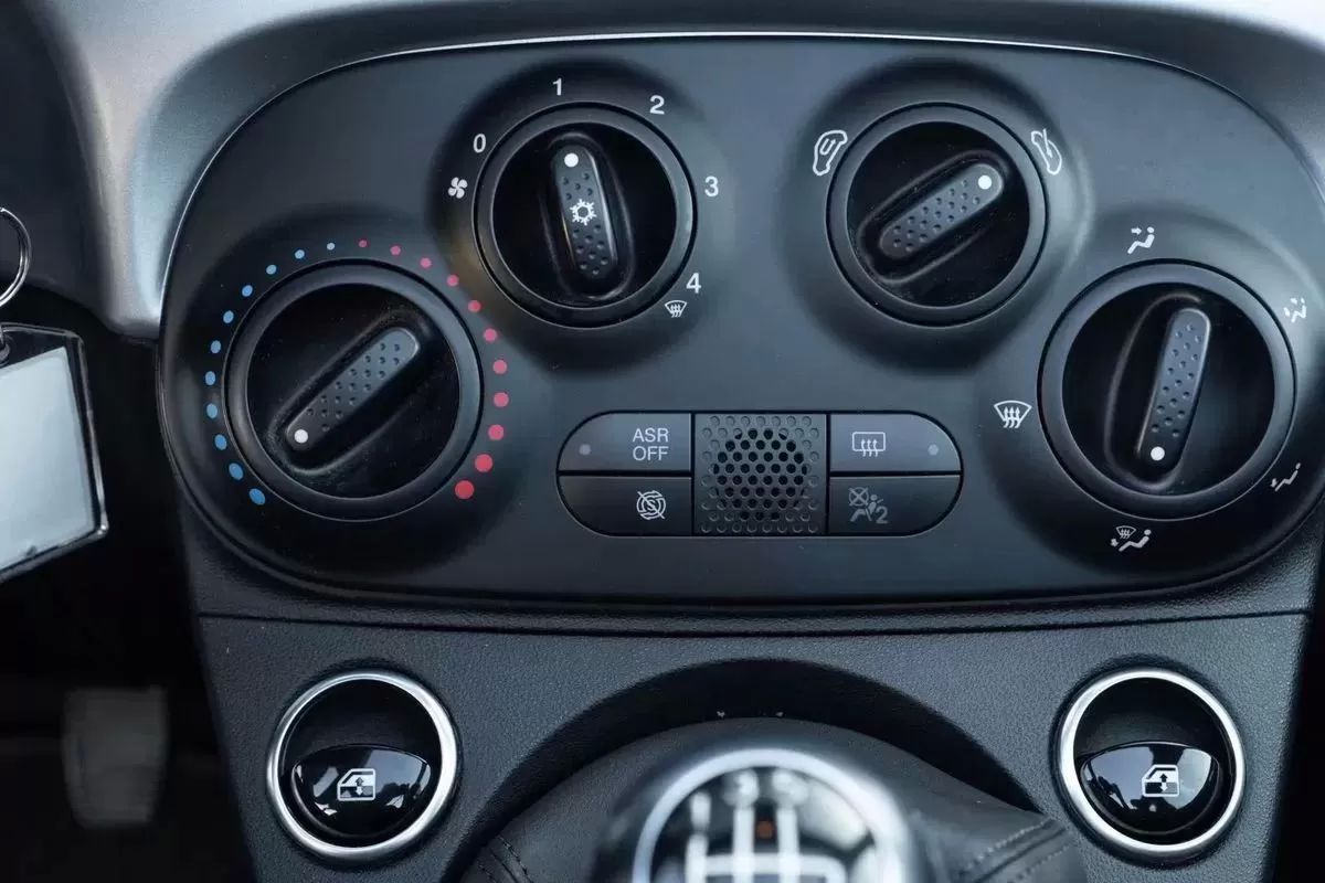 fiat-500c-2021-gasolina-999cc