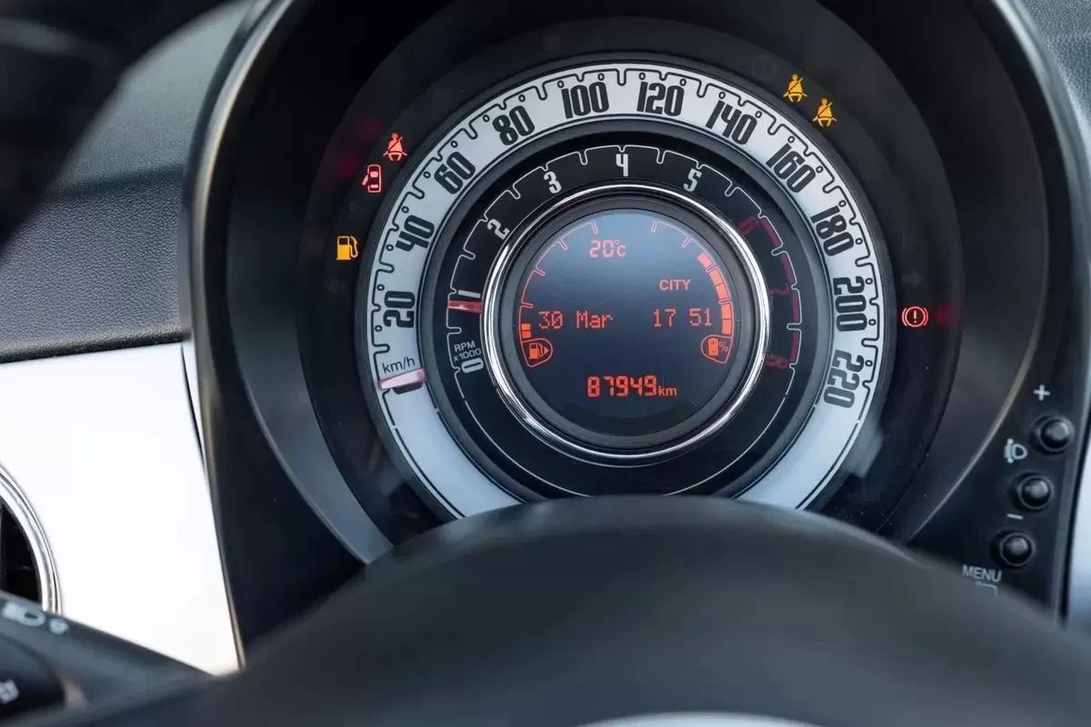 fiat-500c-2021-gasolina-999cc