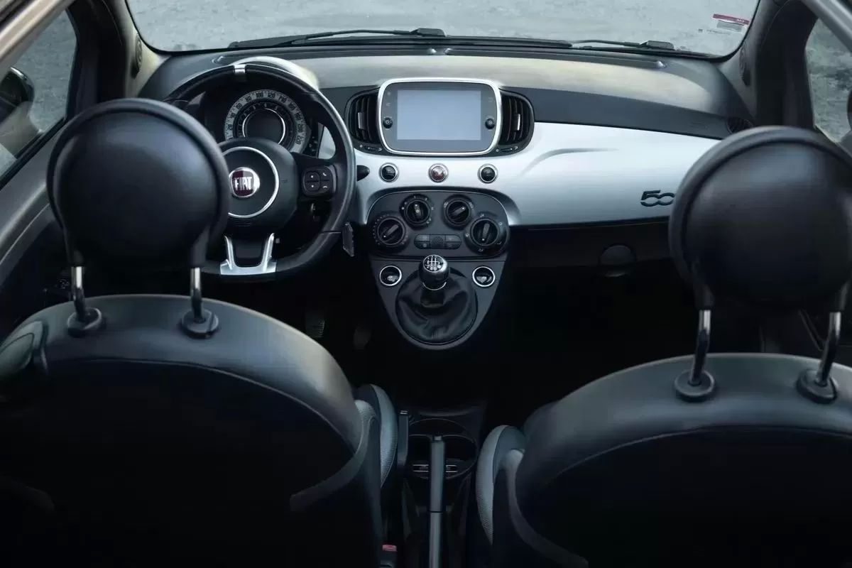 fiat-500c-2021-gasolina-999cc