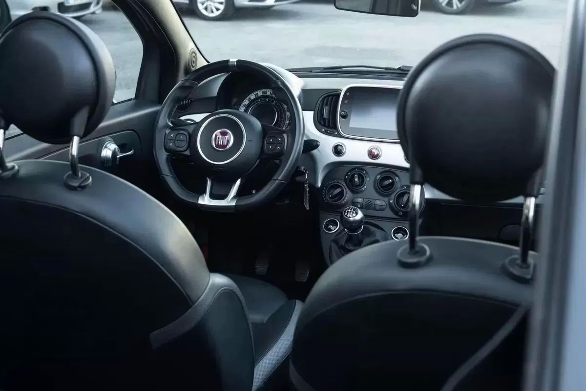 fiat-500c-2021-gasolina-999cc