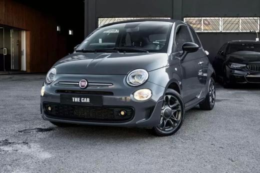 fiat-500c-2021-gasolina-999cc