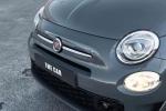 fiat-500c-2021-gasolina-999cc