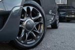 fiat-500c-2021-gasolina-999cc
