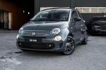 fiat-500c-2021-gasolina-999cc