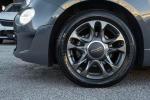 fiat-500c-2021-gasolina-999cc
