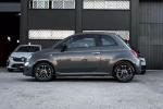 fiat-500c-2021-gasolina-999cc