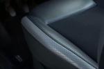 fiat-500c-2021-gasolina-999cc