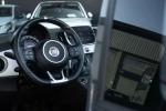 fiat-500c-2021-gasolina-999cc