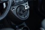 fiat-500c-2021-gasolina-999cc