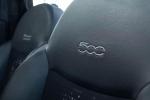 fiat-500c-2021-gasolina-999cc