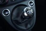 fiat-500c-2021-gasolina-999cc