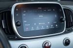 fiat-500c-2021-gasolina-999cc