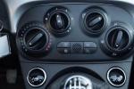 fiat-500c-2021-gasolina-999cc